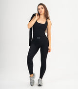 Vesta pentru femei "Alora"