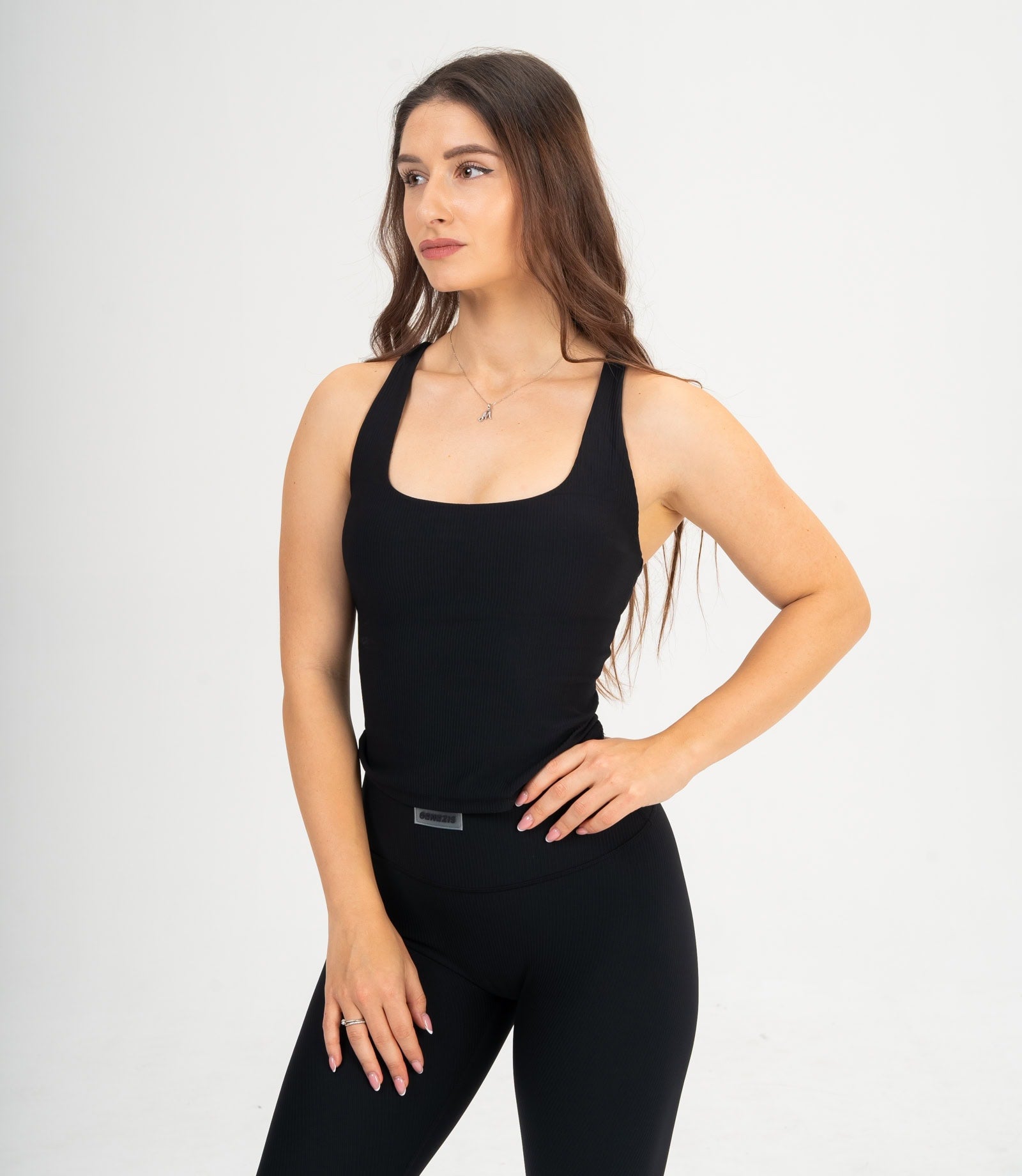 Vesta pentru femei "Alora"