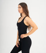 Vesta pentru femei "Alora"