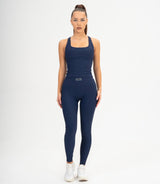 Vesta pentru femei "Alora"