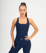 Vesta pentru femei "Alora"