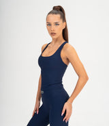 Vesta pentru femei "Alora"