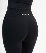 Colanti Fitness "Aura"