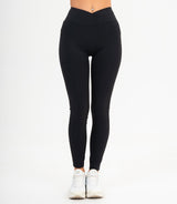 Colanti Fitness "Aura"