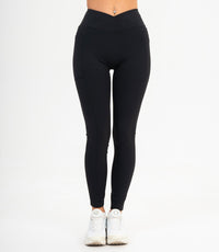 Colanti Fitness "Aura"