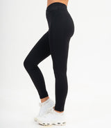 Colanti Fitness "Aura"