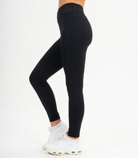 Colanti Fitness "Aura"