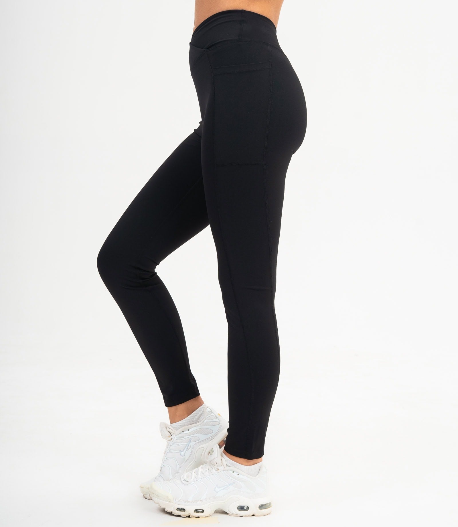 Colanti Fitness "Aura"