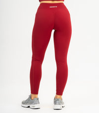 Colanti Fitness "Aura"