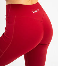 Colanti Fitness "Aura"