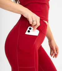 Colanti Fitness "Aura"