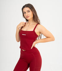 Vesta pentru femei "Aura"