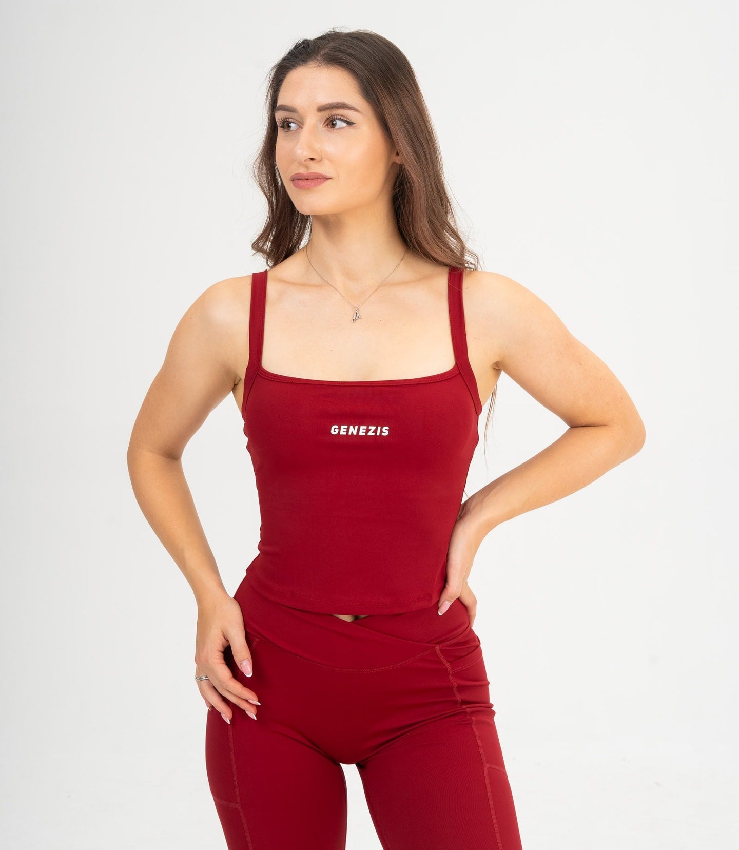 Vesta pentru femei "Aura"