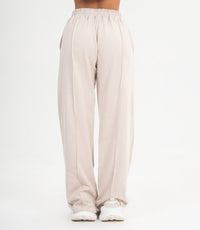 Pantaloni pentru femei "Comfy"