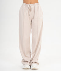 Pantaloni pentru femei "Comfy"