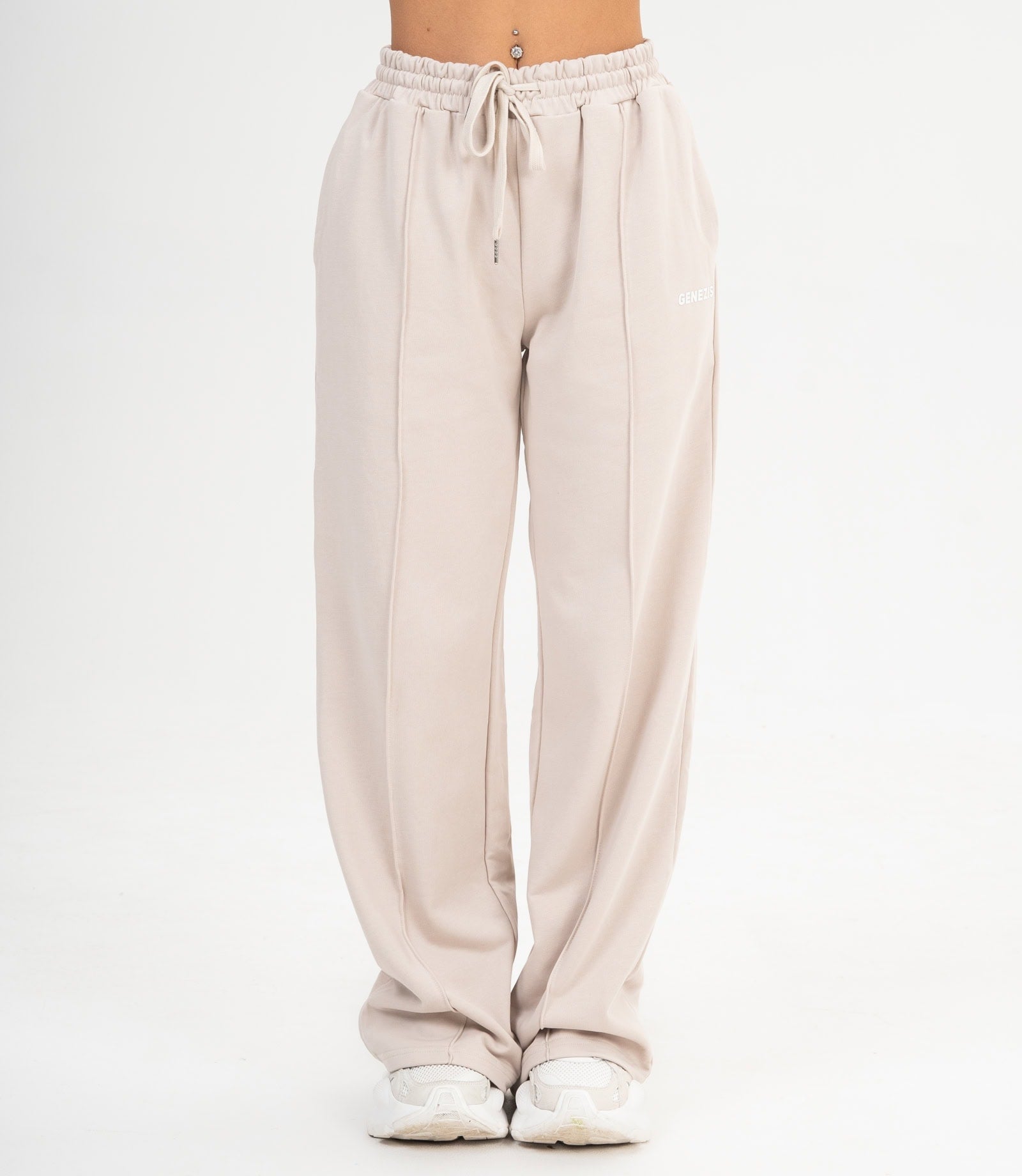 Pantaloni pentru femei "Comfy"