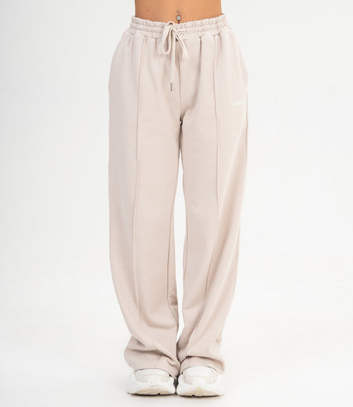 Pantaloni pentru femei "Comfy"