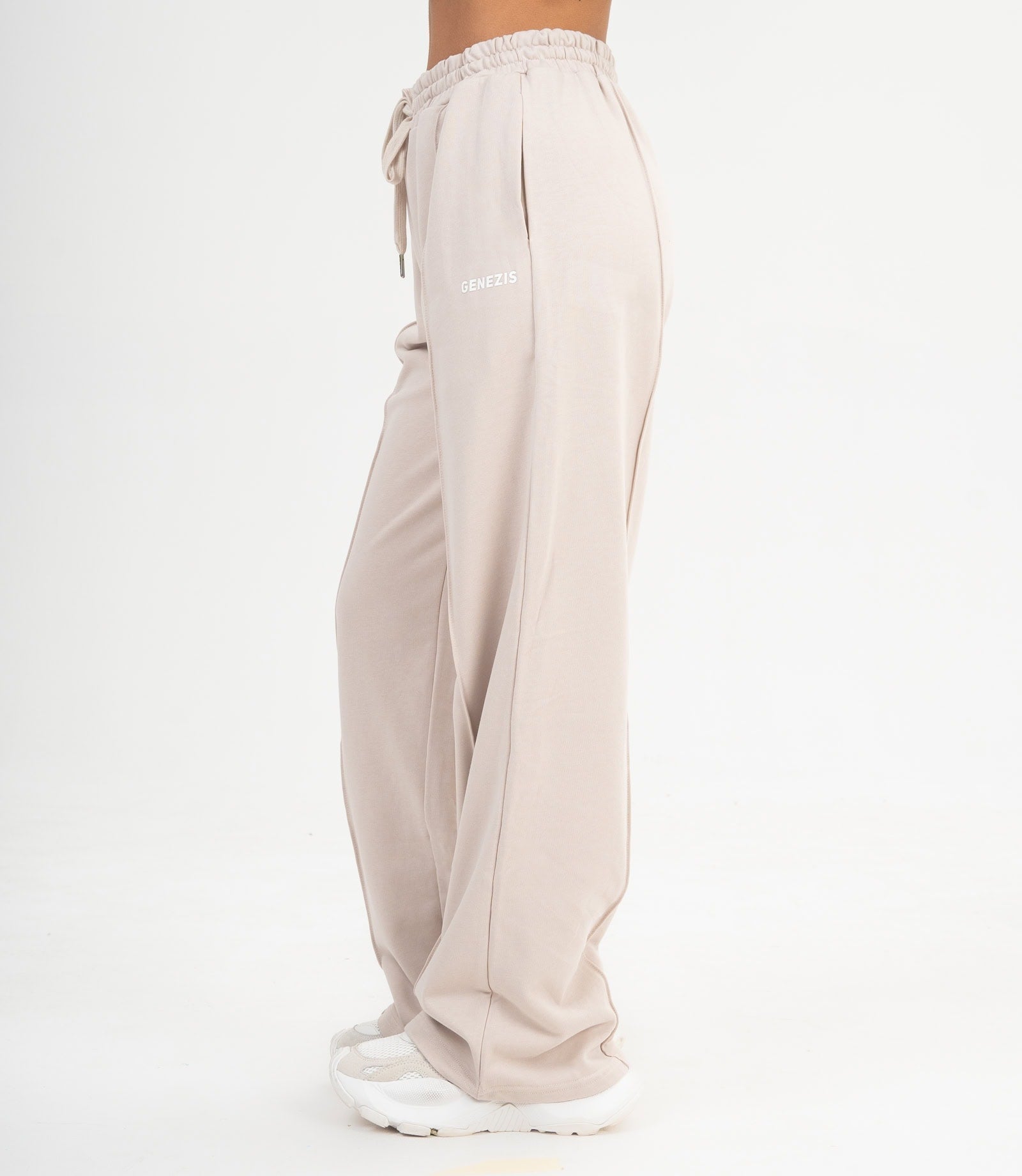 Pantaloni pentru femei "Comfy"