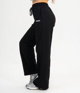 Pantaloni pentru femei "Comfy"