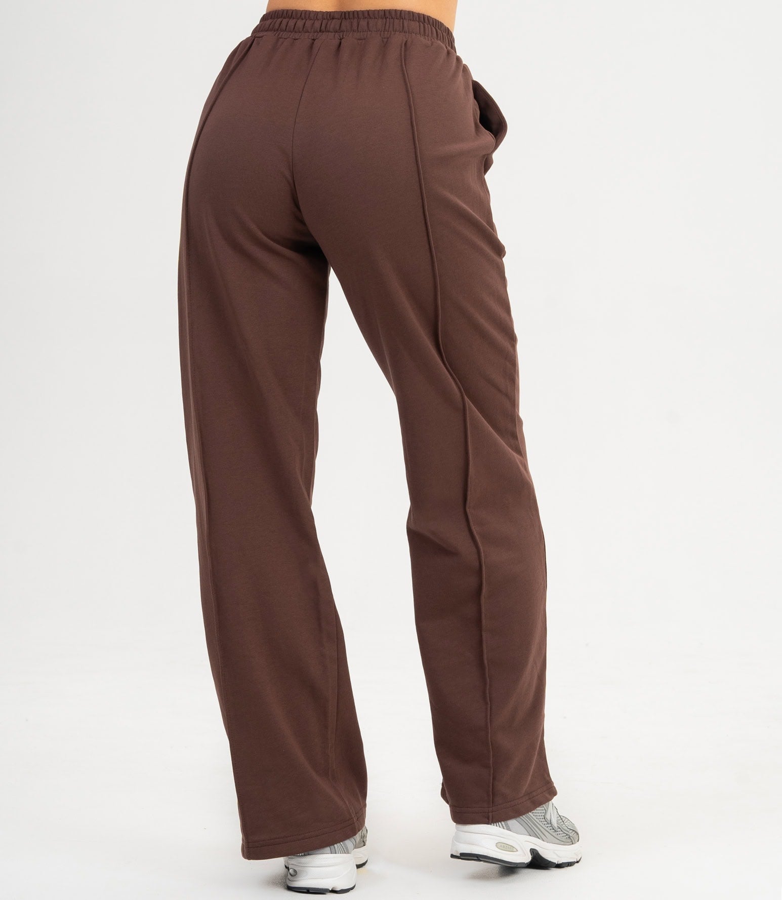Pantaloni pentru femei "Comfy"