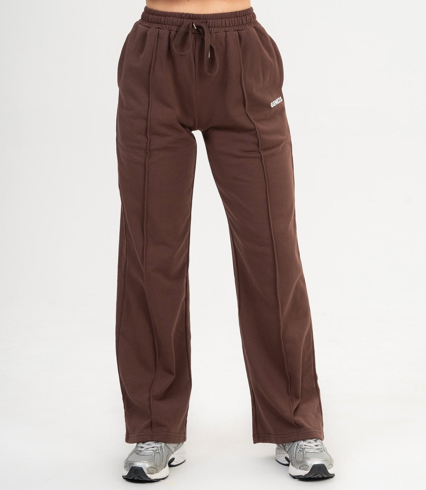 Pantaloni pentru femei "Comfy"