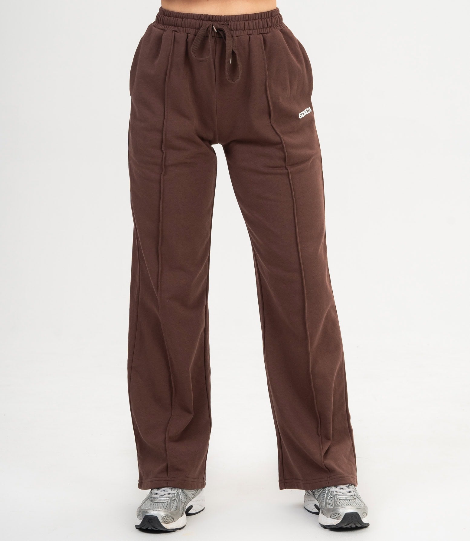 Pantaloni pentru femei "Comfy"