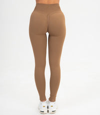 Colanti Fitness "Elevia"