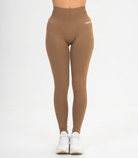 Colanti Fitness "Elevia"