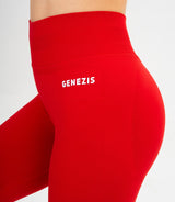 Colanti Fitness "Elevia"