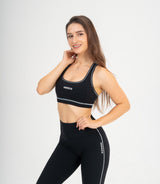 Bustiera sport pentru femei "Energy"