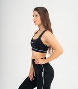 Bustiera sport pentru femei "Energy"