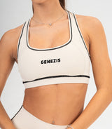 Bustiera sport pentru femei "Energy"