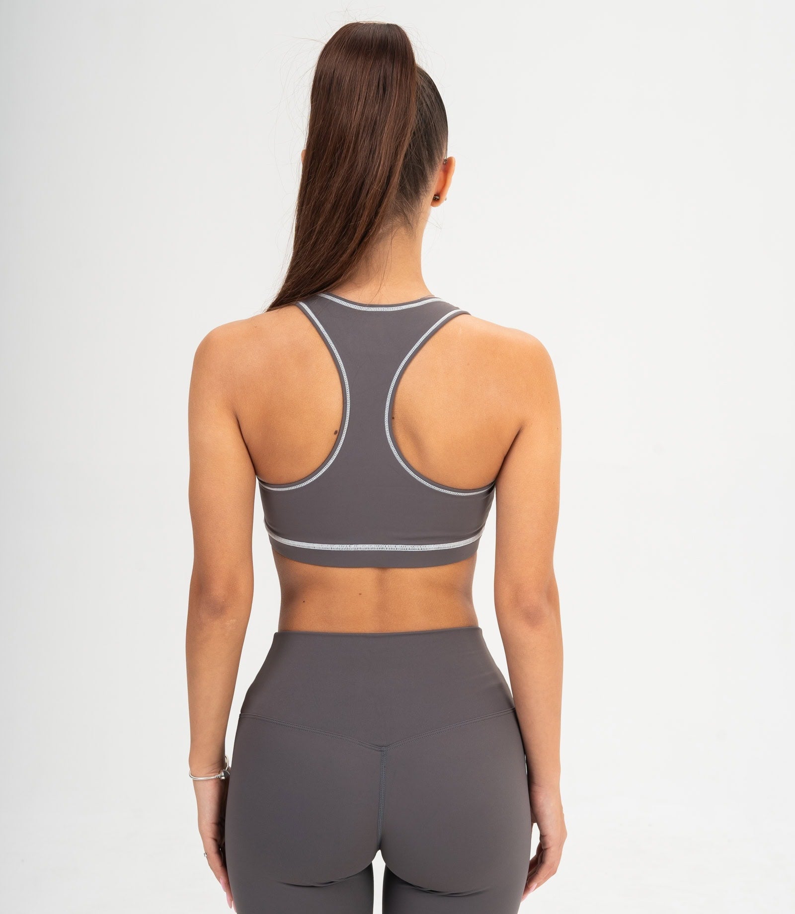 Bustiera sport pentru femei "Energy"