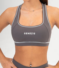 Bustiera sport pentru femei "Energy"