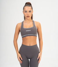 Bustiera sport pentru femei "Energy"