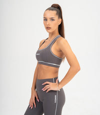 Bustiera sport pentru femei "Energy"