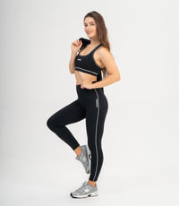 Bustiera sport pentru femei "Energy"