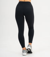 Colanti Fitness "Energy"