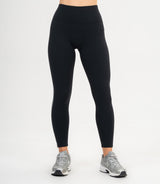 Colanti Fitness "Energy"