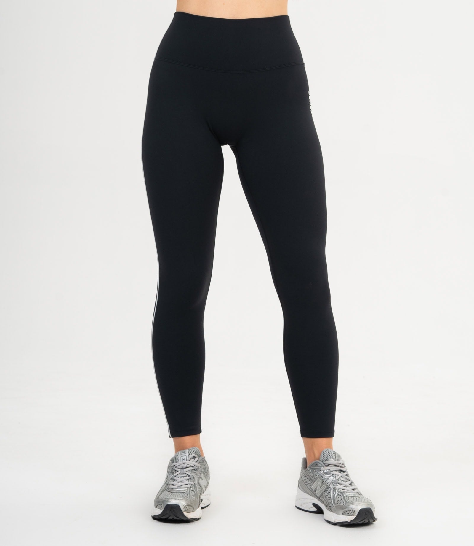 Colanti Fitness "Energy"