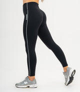 Colanti Fitness "Energy"