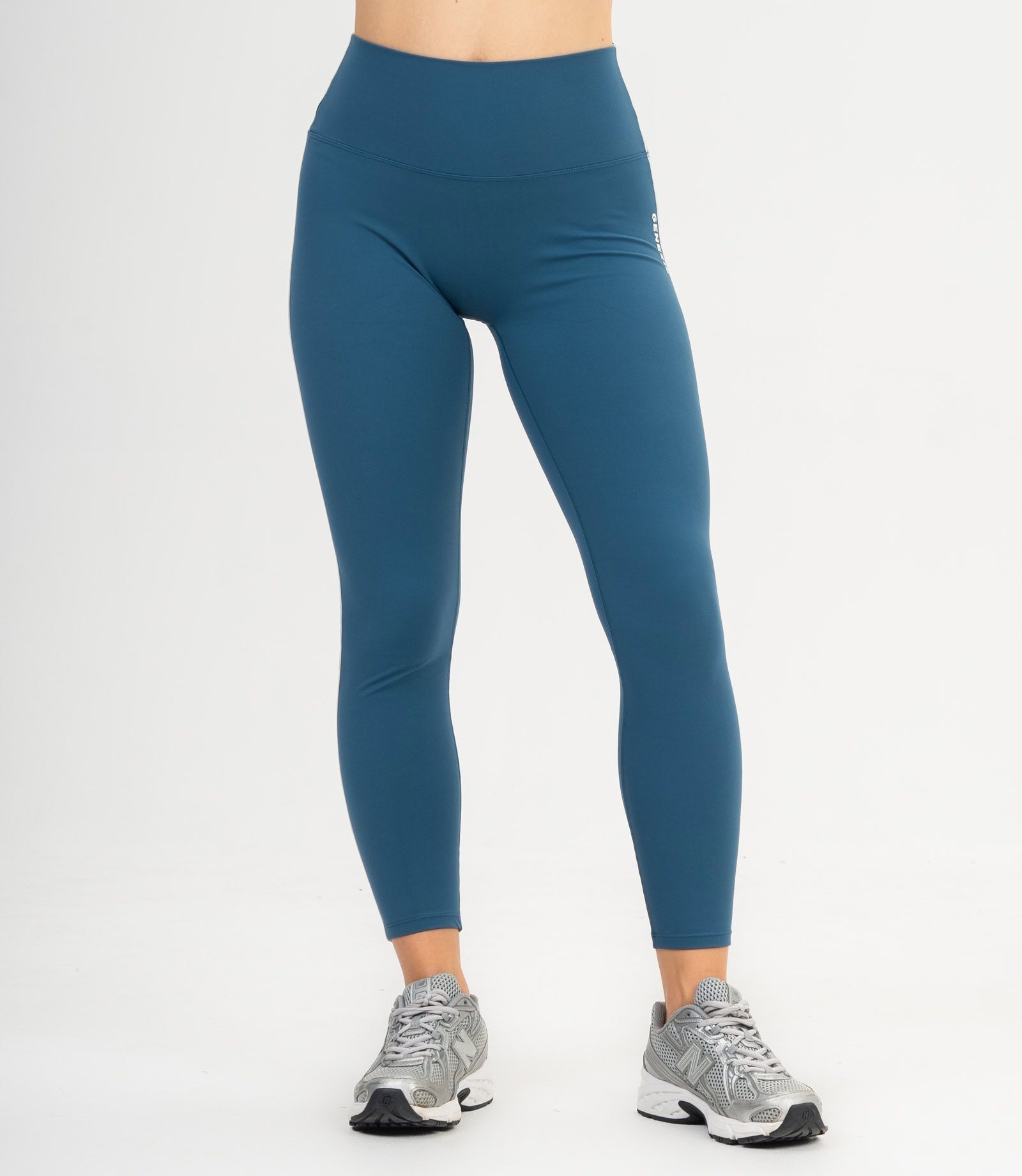 Colanti Fitness "Energy"