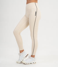 Colanti Fitness "Energy"