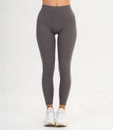 Colanti Fitness "Energy"