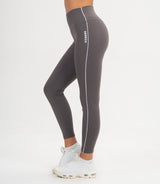 Colanti Fitness "Energy"