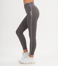 Colanti Fitness "Energy"