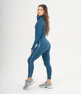 Colanti Fitness "Energy"