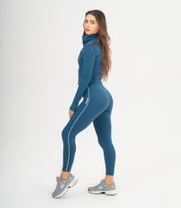 Colanti Fitness "Energy"