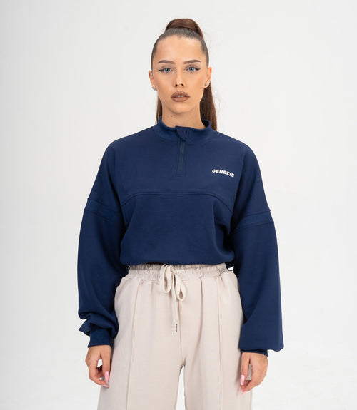 Hanorac pentru femei "Haven"