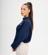 Hanorac pentru femei "Haven"